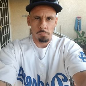 Meet your Posher, Alberto